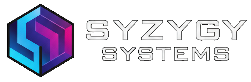 Syzygy Systems